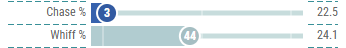 1781619761_e49a146ef150a832e1db.png