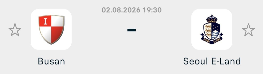 Screenshot_20260802-181537_Flashscore.jpg 1785662185_6451b738d42d2ee4b477.jpg