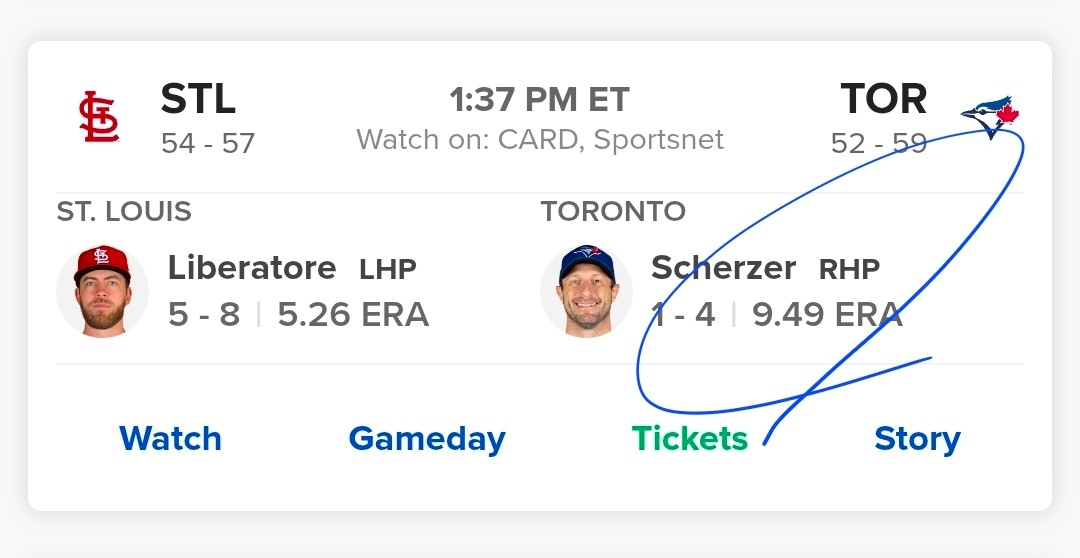 Screenshot_20260803_015103_Chrome.jpg 1785689509_8b915d816f441d63c914.jpg