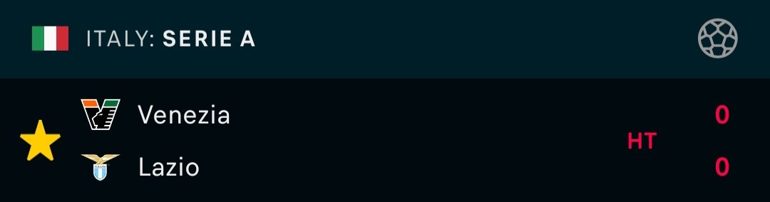 1000048980.jpg 1789846572_c7d71cd6bc838f1b18d6.jpg