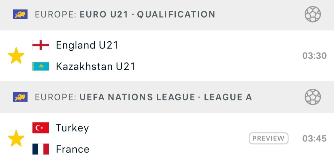 Screenshot_20260926-031300_Flashscore.jpg 1790360055_62b79428ab5b932958ba.jpg