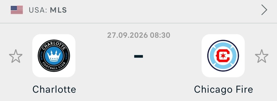 Screenshot_20260927-063436_Flashscore.jpg 1790458549_82f37b85b3a141bebf55.jpg