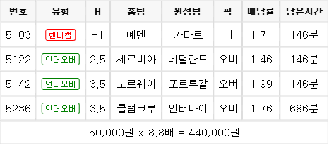 1790511279_5bd2366ebe5bae440321.png