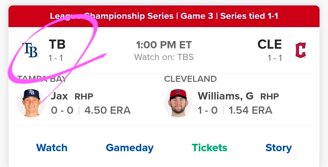 1792081545_81d3270685f882cbbe72.jpg