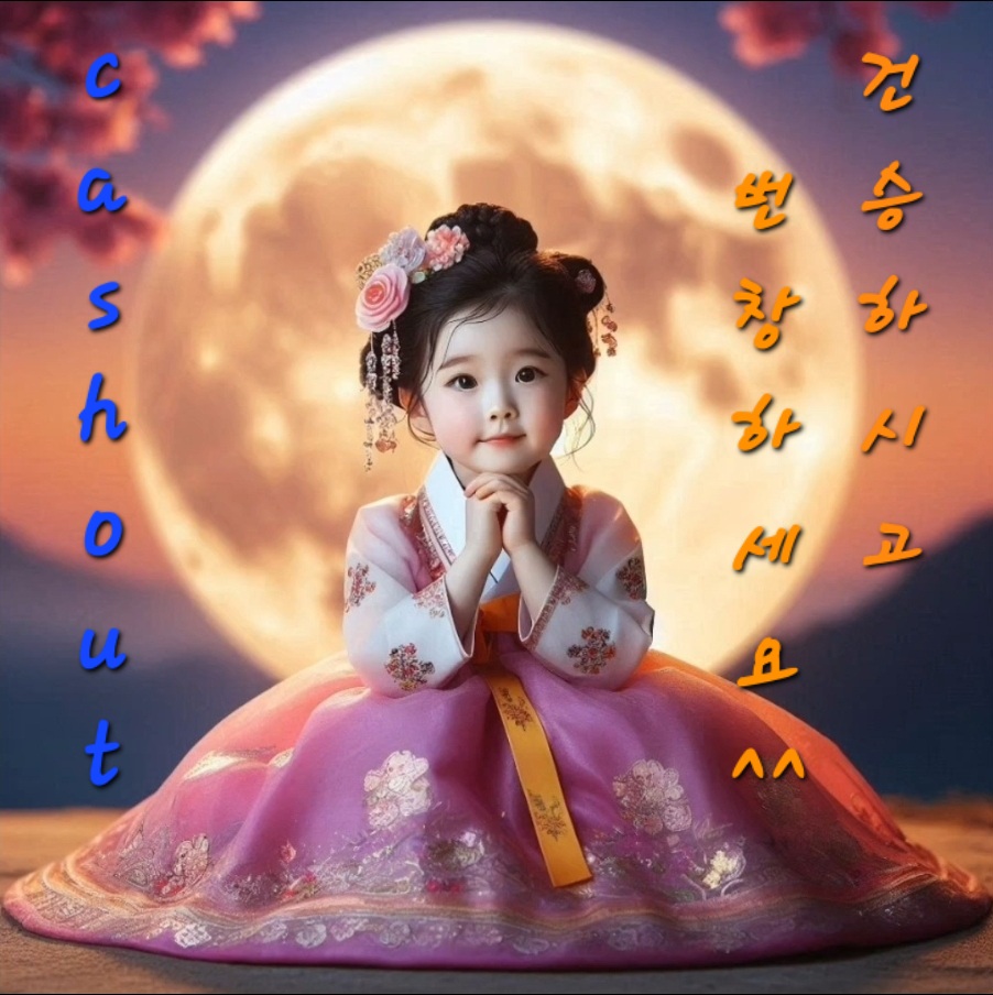 1775705783_a572afdcd9bfc8d56ac1.jpg