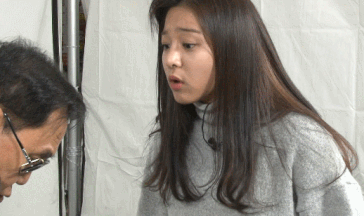 1778117541_e36100f72035ab5f249c.gif