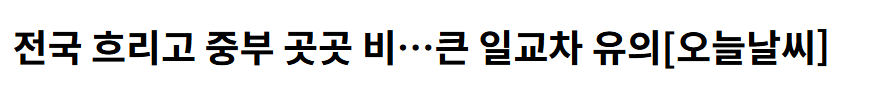 1778135209_61b50ef55f9cebeefc41.png
