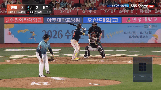 1778846172_facd7e992e1db79a84f8.gif