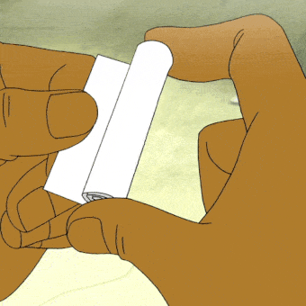 1779324297_2495afbcd7c03c3562dc.gif