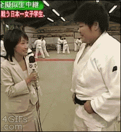 1000037968.gif 1780048717_e16d71a6b1edf44031b7.gif