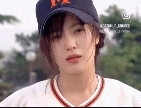 1777853728_24c20f9c5cdd2b35902a.gif