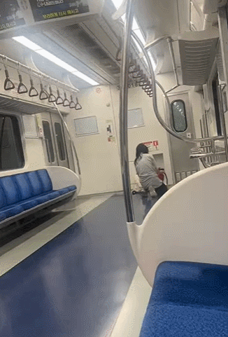 1777800442_c77160075f955a852f8c.gif 1777800442_c77160075f955a852f8c.gif