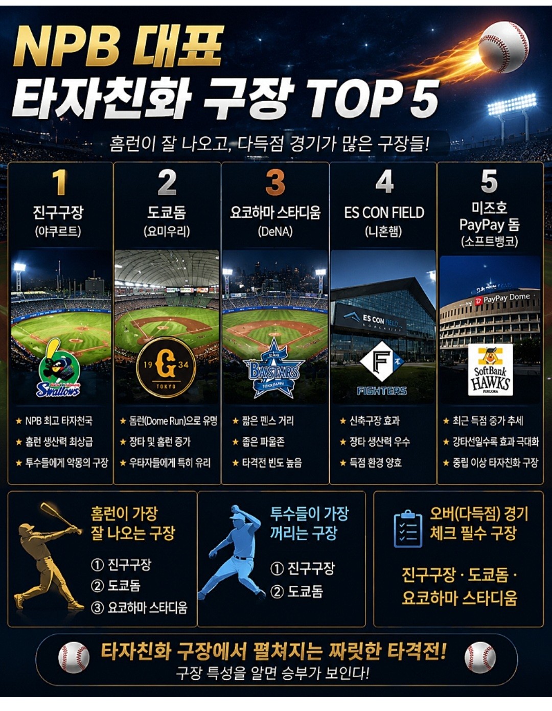 Screenshot_20260604-155037_Naver Cafe.jpg 1780556249_039869daaf88d2962c48.jpg