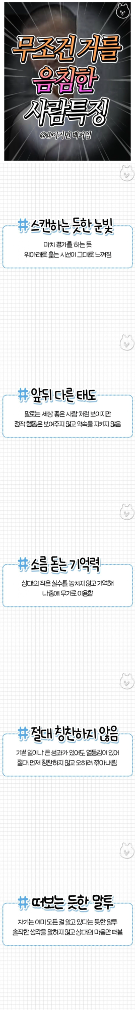 1000040154.png 1780822675_2852fae470f54ccc6477.png