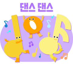 1781149616_b7fb4ef056d9874e1924.png