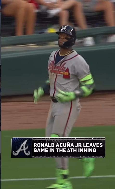 1781166890_2370da96f82e6b4a48eb.png