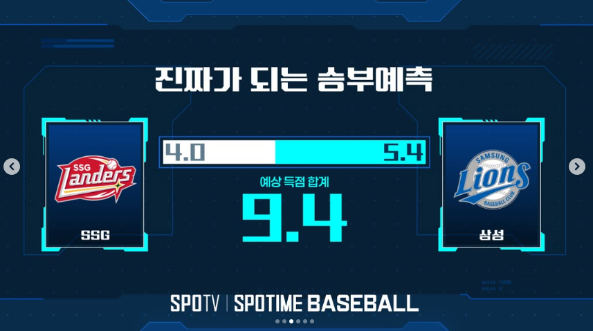 1781189313_3e2b408a39f75a5eaa37.png