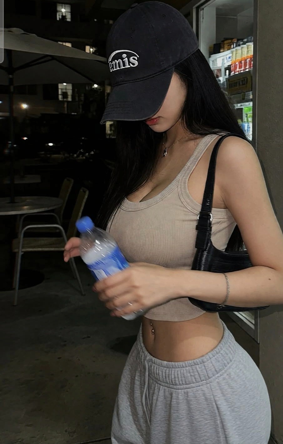 1781236938_32149d5cb6b46bf6aa9f.jpg