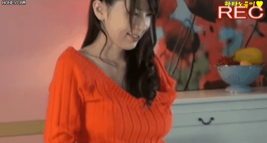 1781563411_4a30cf18e24d3516749f.gif