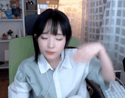 1781822307_d7d7cbe42e1786caa664.gif