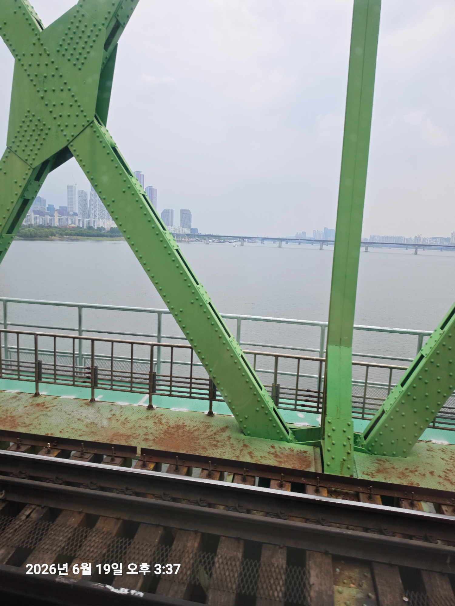 1781851181_c961ab23f59105f3a44b.jpg