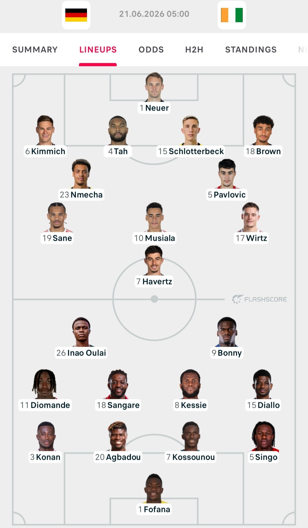 1781980827_2d525af15708d48d0e8e.jpg