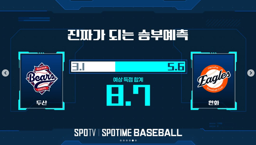 1782141631_250ff3b90b2612cb0a78.png