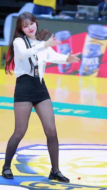 1782200834_7f039d5c23c8cfca45d7.gif