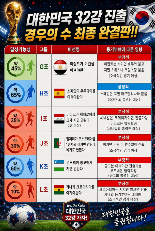 1782464634_fb8da1c07f7cac3b9322.png