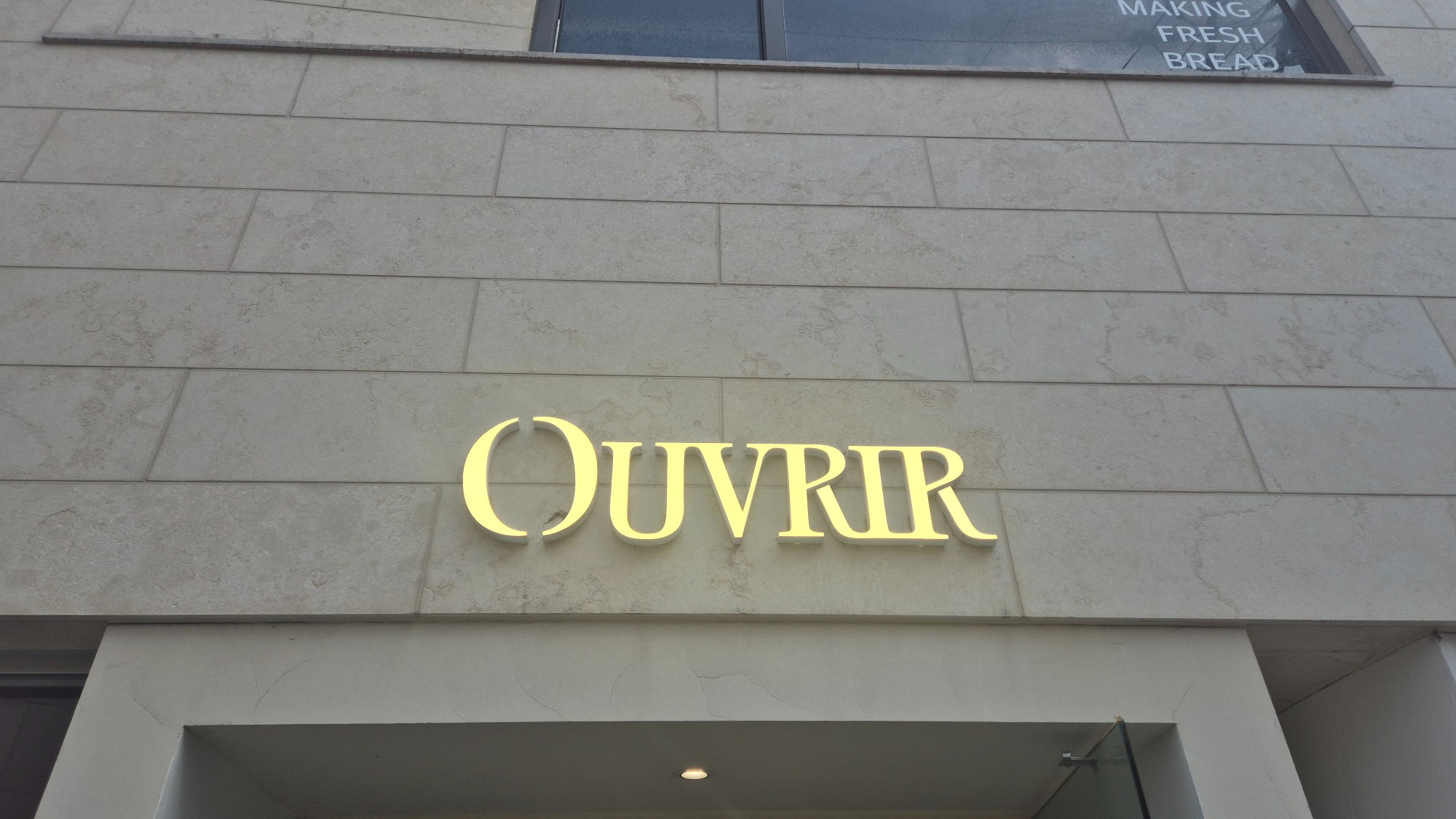 1000028242.jpg 1782565267_66efeb73afc5e5459c01.jpg