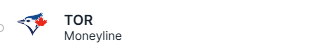 1782584386_92b4bce60dc9a4159ead.png