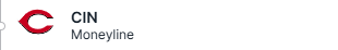 1782584387_095284af27278eacef1c.png