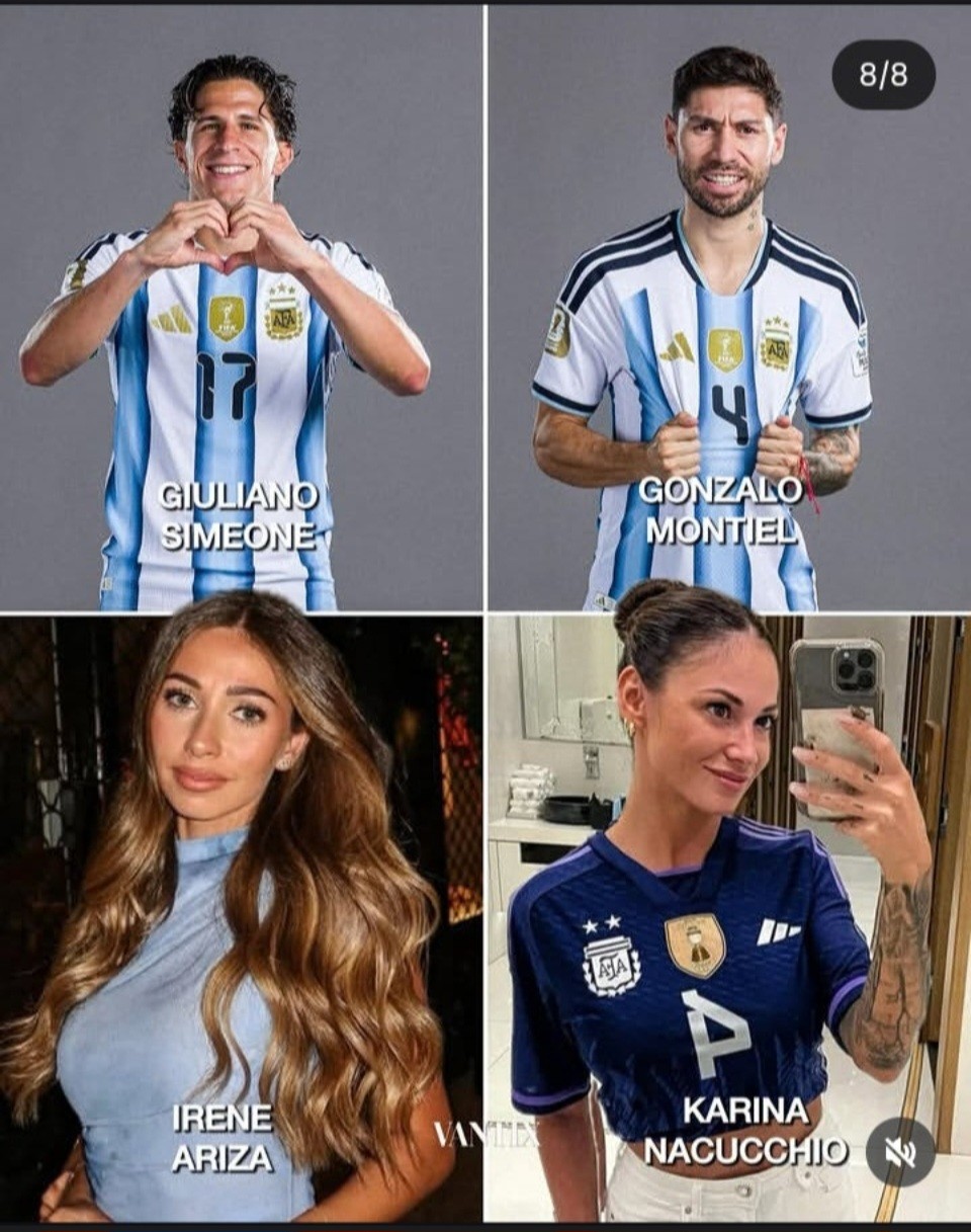 1782800619_4939485bdac636e13b65.jpg