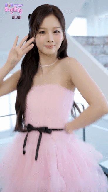 1783039480_6b85496924cafea60dfe.gif