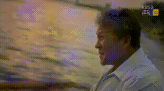 1783077579_2a94e2f0916481d4eab4.gif