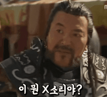1783087754_d8cff5a966f55f6c887d.gif