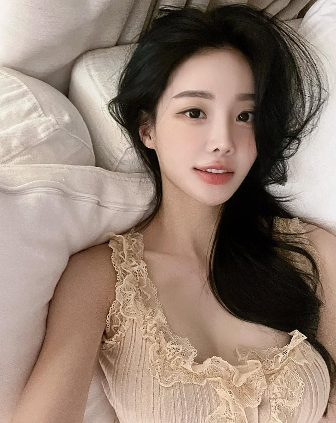 1783091051_4f5819271b6e91c35795.png