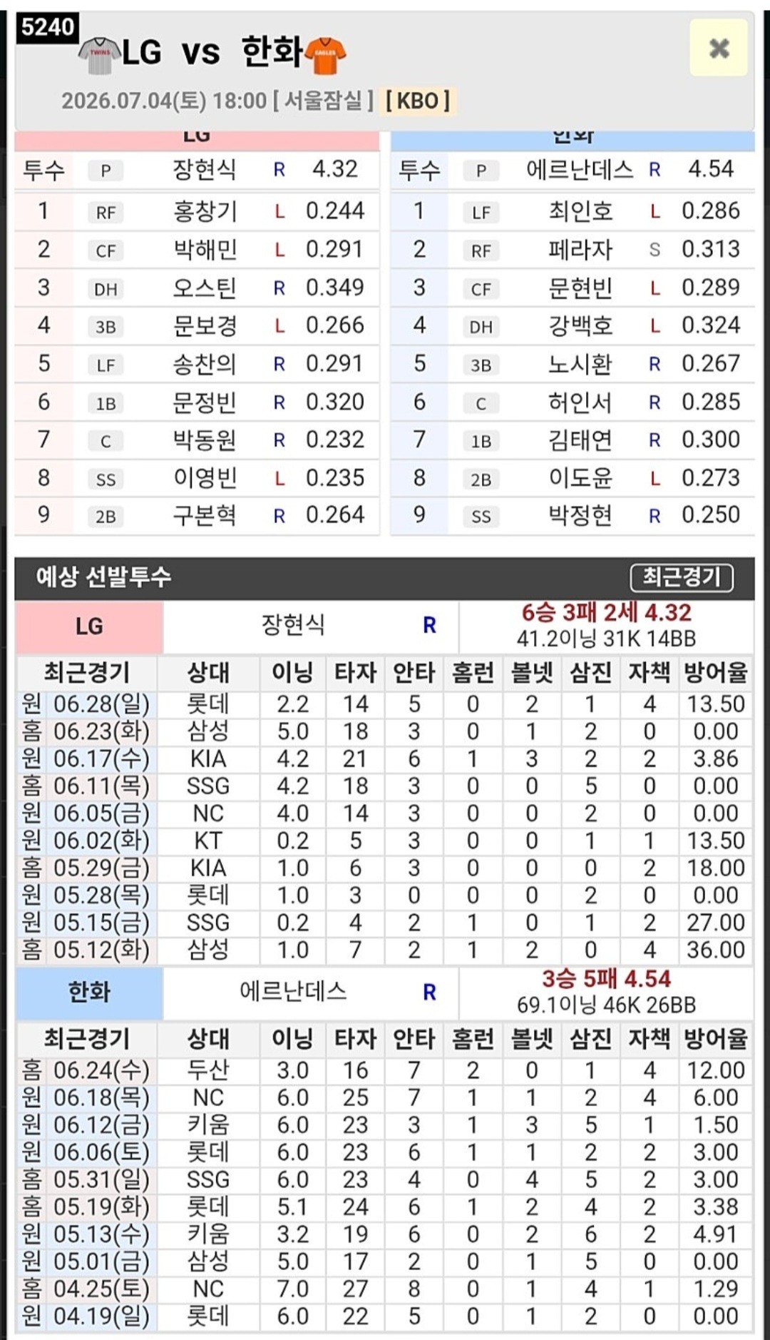 Screenshot_20260704-170509_Naver Cafe.jpg 1783152431_62f1ec31ccad8eddae0d.jpg