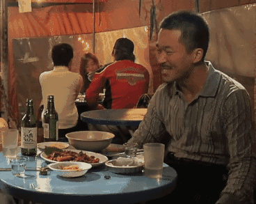 1783154079_182eeb8d5b4143f0202c.gif