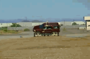 1000044572.gif 1783172141_4405a9ff1deba595bb51.gif
