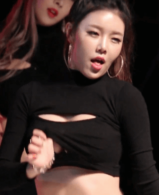 1783174250_0a432941520b5e7fb3f4.gif