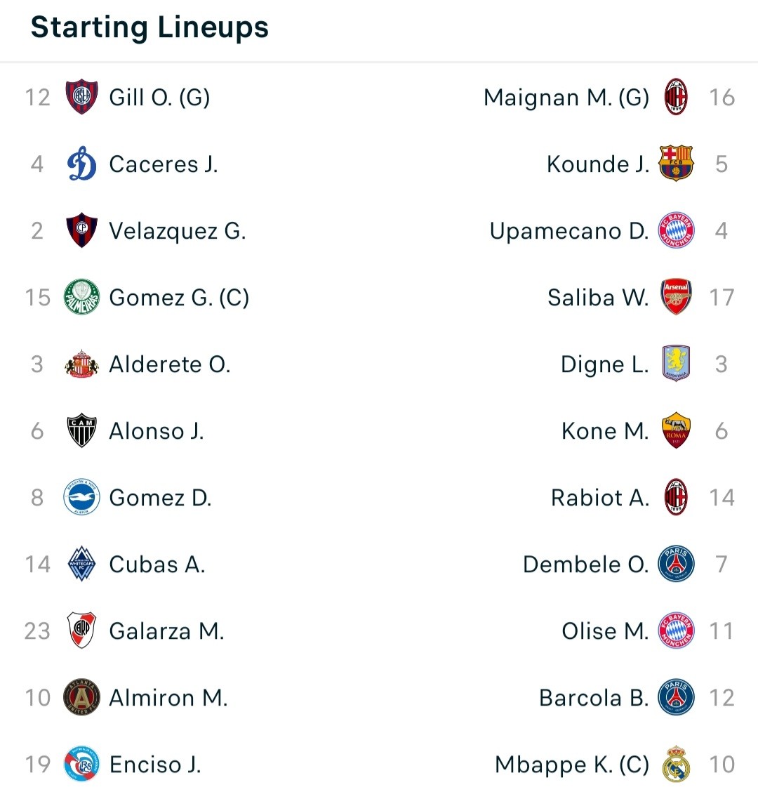 Screenshot_20260705-045516_Flashscore.jpg 1783195045_4910a9dc358dd3f69813.jpg
