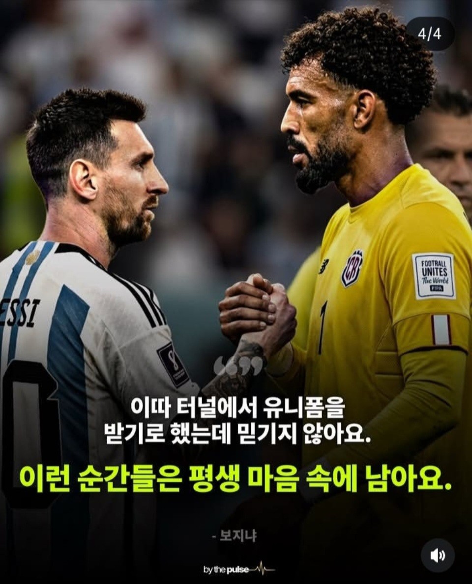 1000044997.jpg 1783216008_2abe42c782eed115ee03.jpg