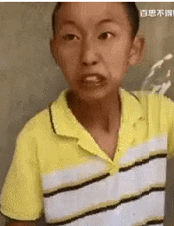 1783217309_06fdd8b300e0e9897b66.gif