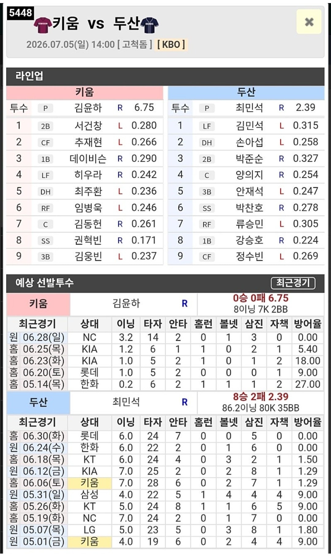 Screenshot_20260705-130402_Naver Cafe.jpg 1783224297_2366964f88b8f667d438.jpg