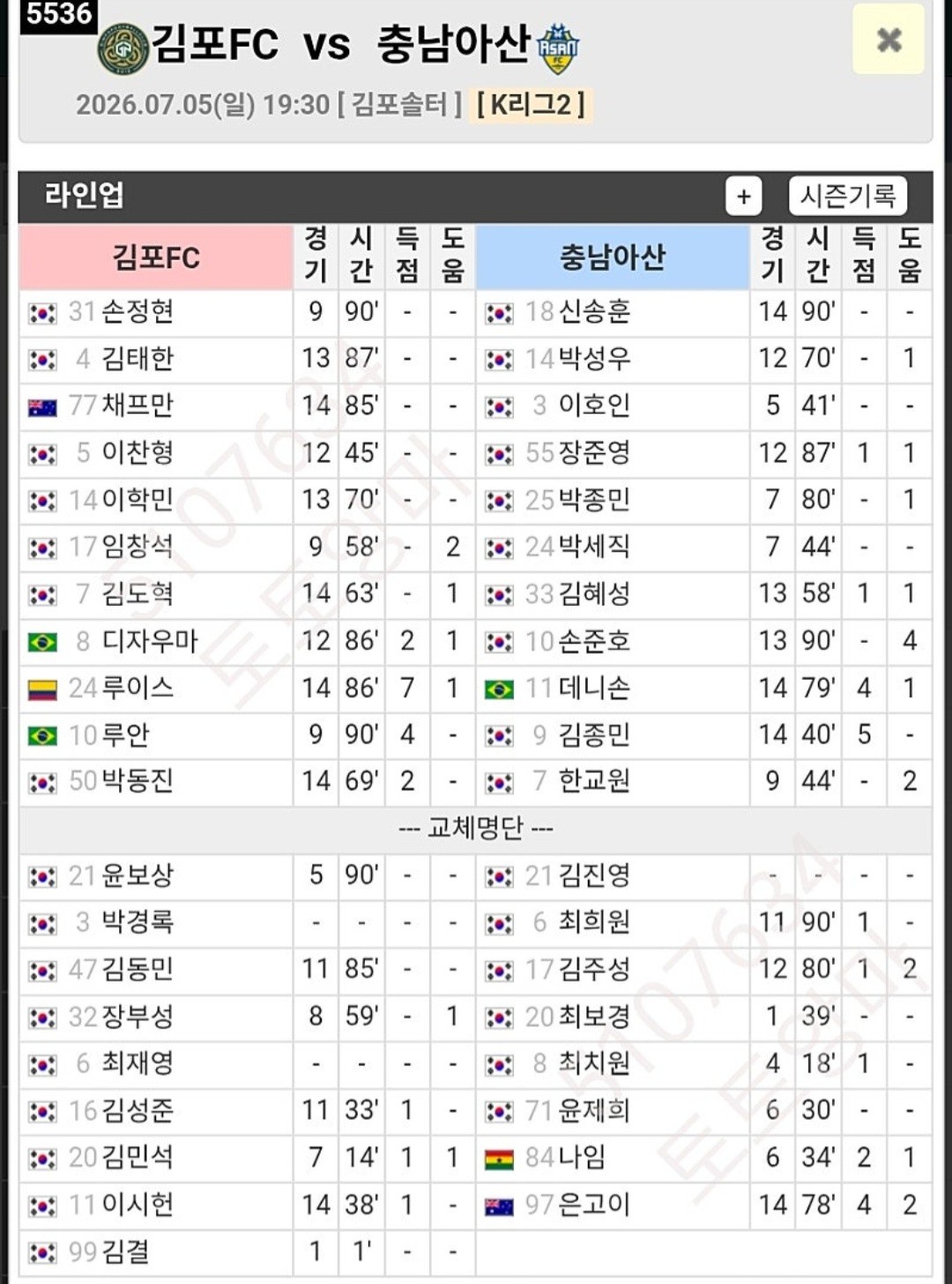 Screenshot_20260705-182509_Naver Cafe.jpg 1783243624_36362630f223c2c6dd3a.jpg