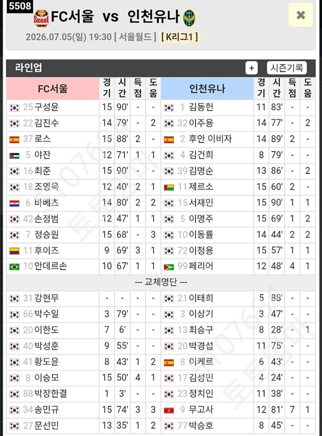 Screenshot_20260705-182458_Naver Cafe.jpg 1783243665_f76ce0f486b00b0d6279.jpg