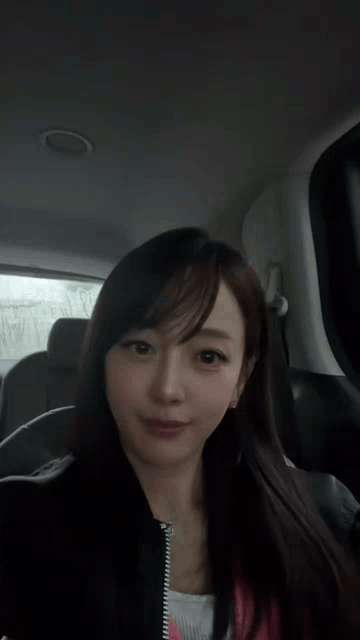 1783296643_4d8e5e10927cd390a5ed.gif