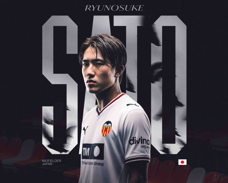 1783420391_e741a151a84ae9b3a3f1.png