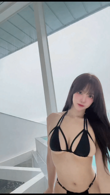 1783430382_1bd514caf3d07f8cb88e.gif